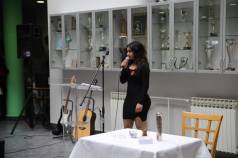 Mini IMG 3266